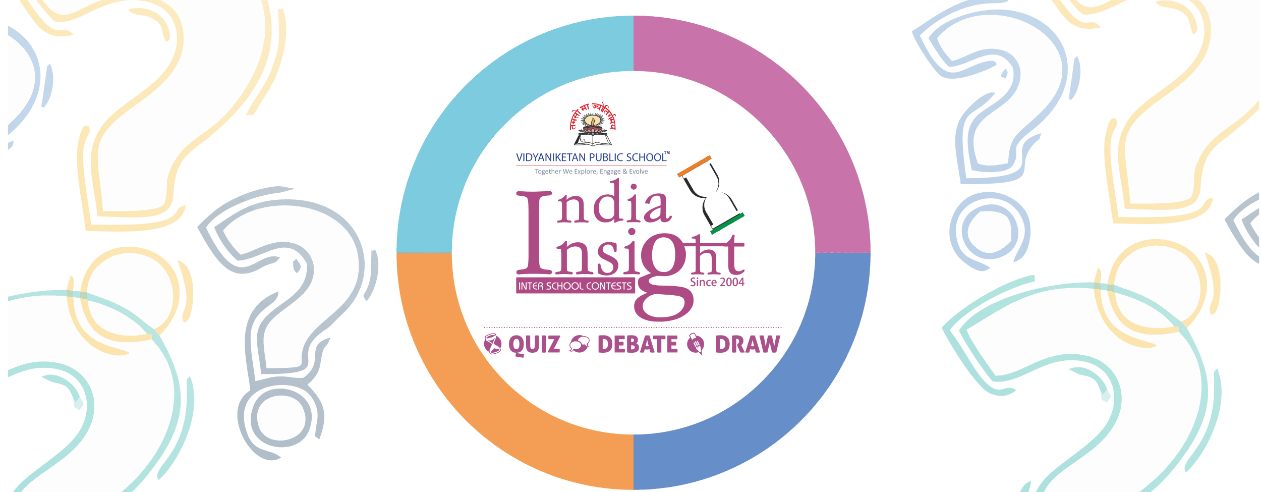 India Insight