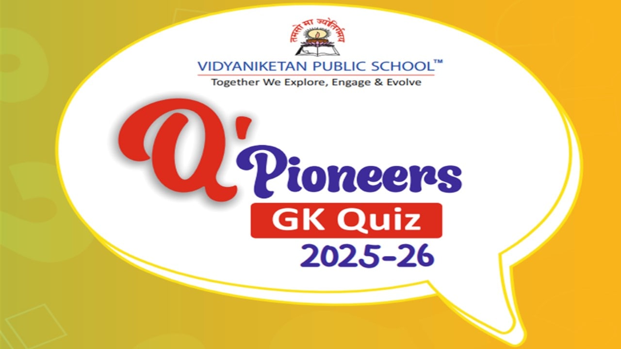 Q PIONEERS QUIZ - MIDDLE SCHOOL - 2025